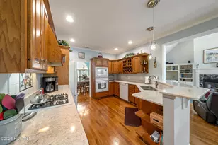 3596 W Medinah Ave, Southport, NC 28461 - Photo 28