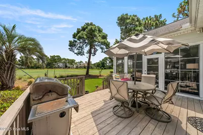 3596 W Medinah Avenue, Southport, NC 28461 - Photo 18
