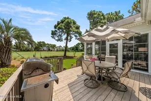 3596 W Medinah Ave, Southport, NC 28461 - Photo 18