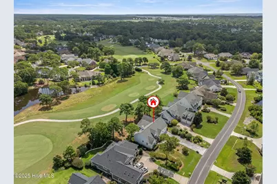 3596 W Medinah Avenue, Southport, NC 28461 - Photo 62