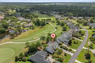 3596 W Medinah Ave, Southport, NC 28461 - Photo 62