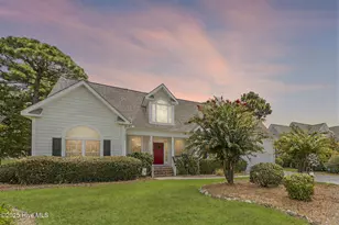 3596 W Medinah Ave, Southport, NC 28461 - Photo 68