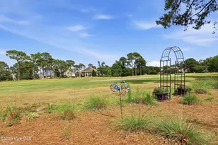 3596 W Medinah Ave, Southport, NC 28461 - Photo 58