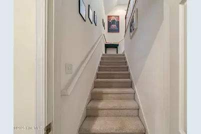 3596 W Medinah Avenue, Southport, NC 28461 - Photo 46