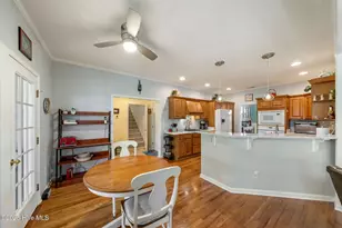 3596 W Medinah Ave, Southport, NC 28461 - Photo 24
