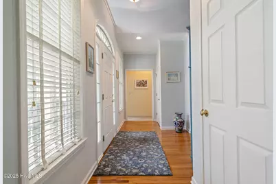 3596 W Medinah Avenue, Southport, NC 28461 - Photo 40