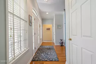 3596 W Medinah Ave, Southport, NC 28461 - Photo 40