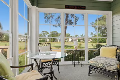 3596 W Medinah Avenue, Southport, NC 28461 - Photo 26