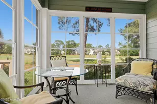 3596 W Medinah Ave, Southport, NC 28461 - Photo 26