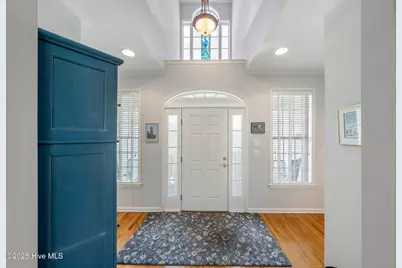 3596 W Medinah Avenue, Southport, NC 28461 - Photo 8