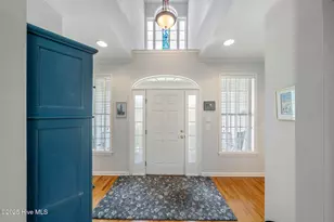 3596 W Medinah Ave, Southport, NC 28461 - Photo 8