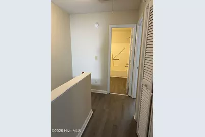 120 Concord Drive #A, Greenville, NC 27834 - Photo 10