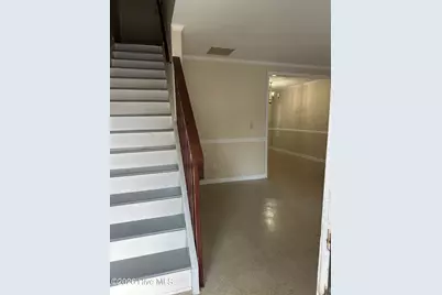 120 Concord Drive #A, Greenville, NC 27834 - Photo 8