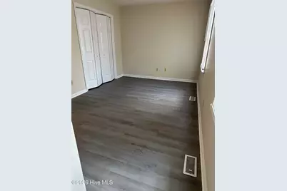 120 Concord Drive #A, Greenville, NC 27834 - Photo 12