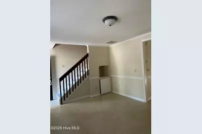 120 Concord Drive #A, Greenville, NC 27834 - Photo 1