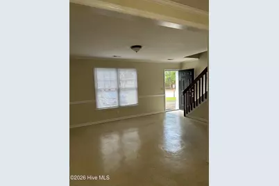 120 Concord Drive #A, Greenville, NC 27834 - Photo 4