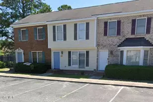120 Concord Dr, Greenville, NC 27834 - Photo 2
