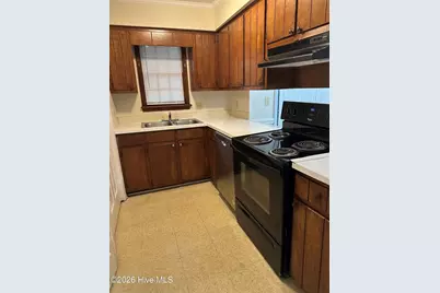 120 Concord Drive #A, Greenville, NC 27834 - Photo 6