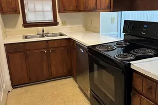 120 Concord Dr, Greenville, NC 27834 - Photo 6