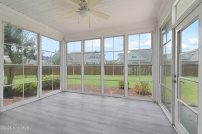 1130 Spring Glen Court, Leland, NC 28451 - Photo 24