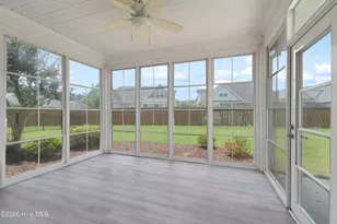1130 Spring Glen Ct, Leland, NC 28451 - Photo 24
