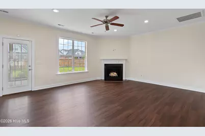 1130 Spring Glen Court, Leland, NC 28451 - Photo 14
