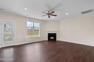 1130 Spring Glen Ct, Leland, NC 28451 - Photo 14