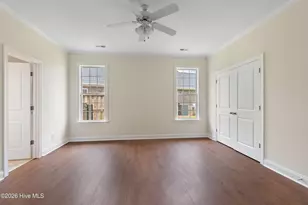 1130 Spring Glen Ct, Leland, NC 28451 - Photo 8