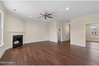 1130 Spring Glen Court, Leland, NC 28451 - Photo 16