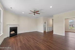 1130 Spring Glen Ct, Leland, NC 28451 - Photo 16