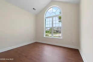 1130 Spring Glen Ct, Leland, NC 28451 - Photo 22