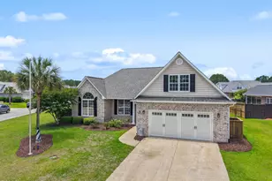 1130 Spring Glen Ct, Leland, NC 28451 - Photo 2