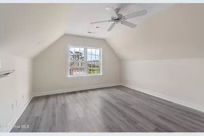 1130 Spring Glen Court, Leland, NC 28451 - Photo 6