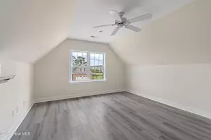 1130 Spring Glen Ct, Leland, NC 28451 - Photo 6