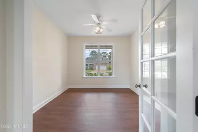 1130 Spring Glen Court, Leland, NC 28451 - Photo 18