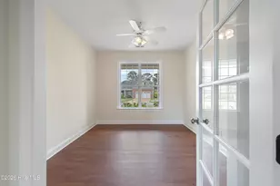 1130 Spring Glen Ct, Leland, NC 28451 - Photo 18