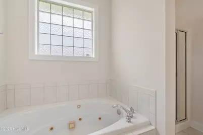 1130 Spring Glen Court, Leland, NC 28451 - Photo 12