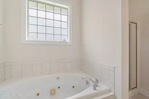 1130 Spring Glen Ct, Leland, NC 28451 - Photo 12