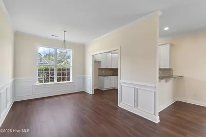 1130 Spring Glen Court, Leland, NC 28451 - Photo 20
