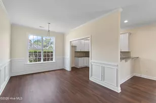 1130 Spring Glen Ct, Leland, NC 28451 - Photo 20