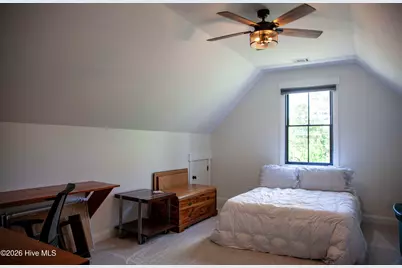5690 White Oak Road, Applin, GA 30802 - Photo 48