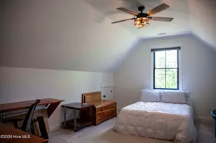 5690 White Oak Rd, Applin, GA 30802 - Photo 48
