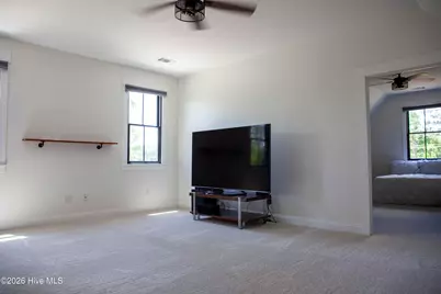 5690 White Oak Road, Applin, GA 30802 - Photo 46