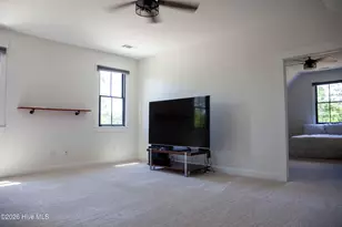5690 White Oak Rd, Applin, GA 30802 - Photo 46