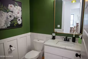 5690 White Oak Rd, Applin, GA 30802 - Photo 24