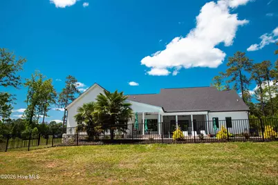 5690 White Oak Road, Applin, GA 30802 - Photo 62