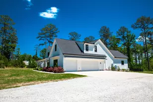 5690 White Oak Rd, Applin, GA 30802 - Photo 6