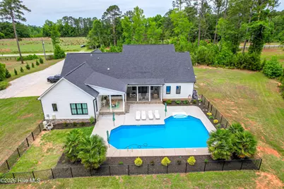 5690 White Oak Road, Applin, GA 30802 - Photo 68