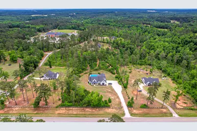 5690 White Oak Road, Applin, GA 30802 - Photo 64