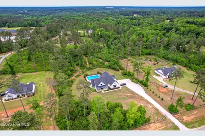 5690 White Oak Road, Applin, GA 30802 - Photo 66